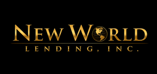 New World Lending