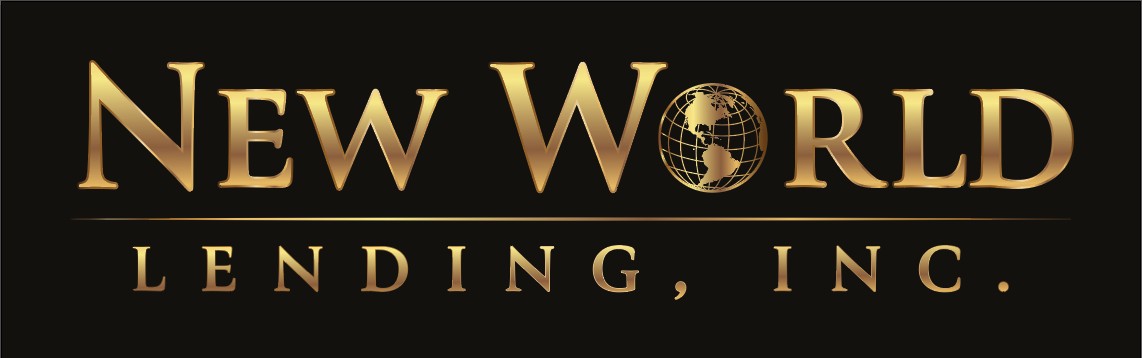 New World Lending
